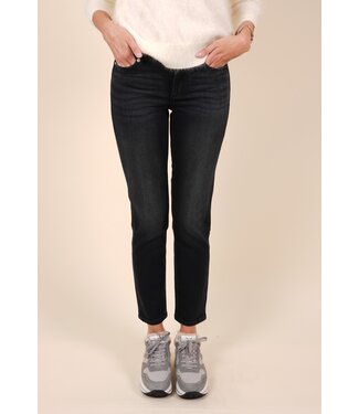 Cambio Dames-broek Cambio