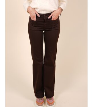 Cambio Dames-broek Cambio