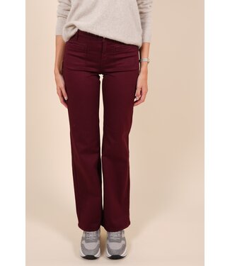 Cambio Dames-broek Cambio