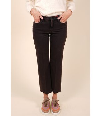 Cambio Dames-broek Cambio