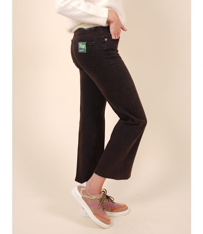 Francesca 9268 0067/63 cl 5332