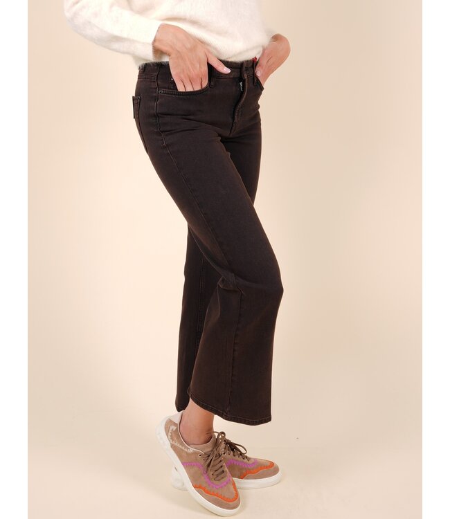 Francesca 9268 0067/63 cl 5332