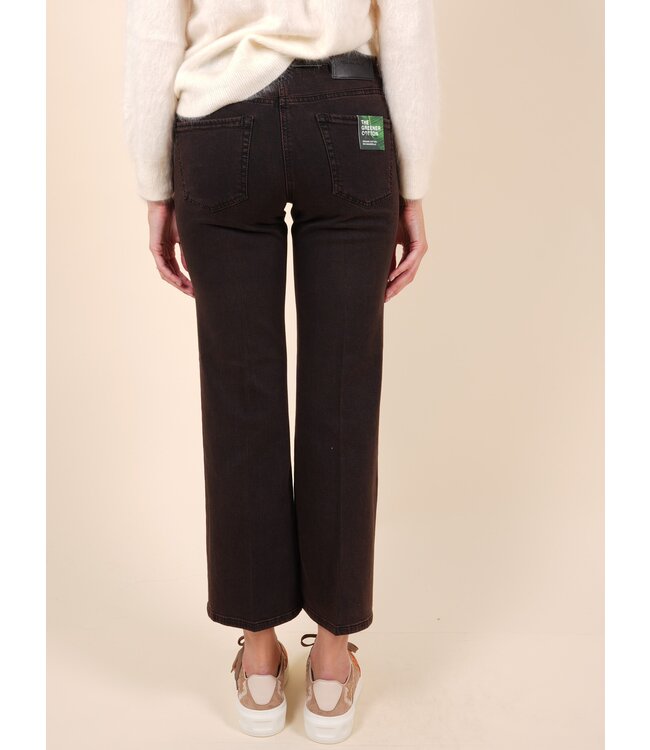 Francesca 9268 0067/63 cl 5332