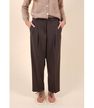 Cambio Dames-broek Cambio