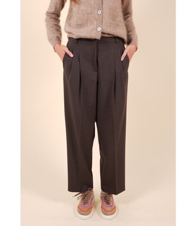 Emilie 6318 0436/00 cl 797