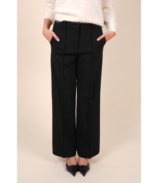 Cambio Dames-broek Cambio