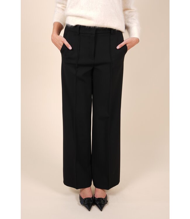 Amelie 6316 0246/00 cl 099