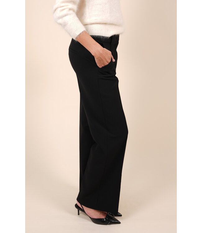 Amelie 6316 0246/00 cl 099