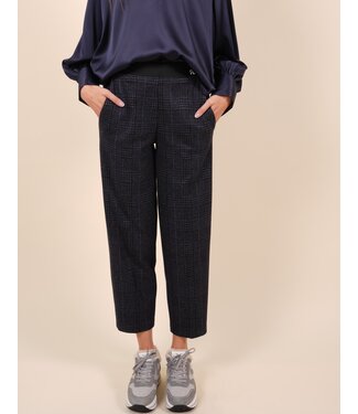 Cambio Dames-broek Cambio