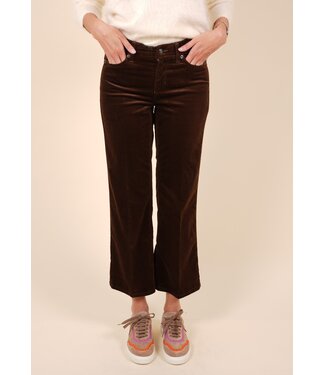 Cambio Dames-broek Cambio