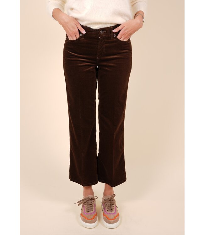 Francesca 7158 0067/62 cl 787