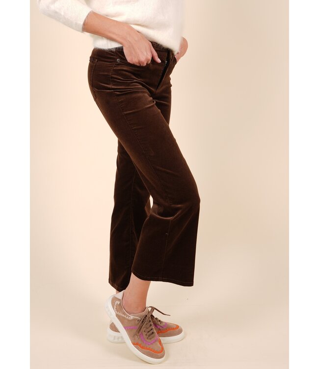 Francesca 7158 0067/62 cl 787