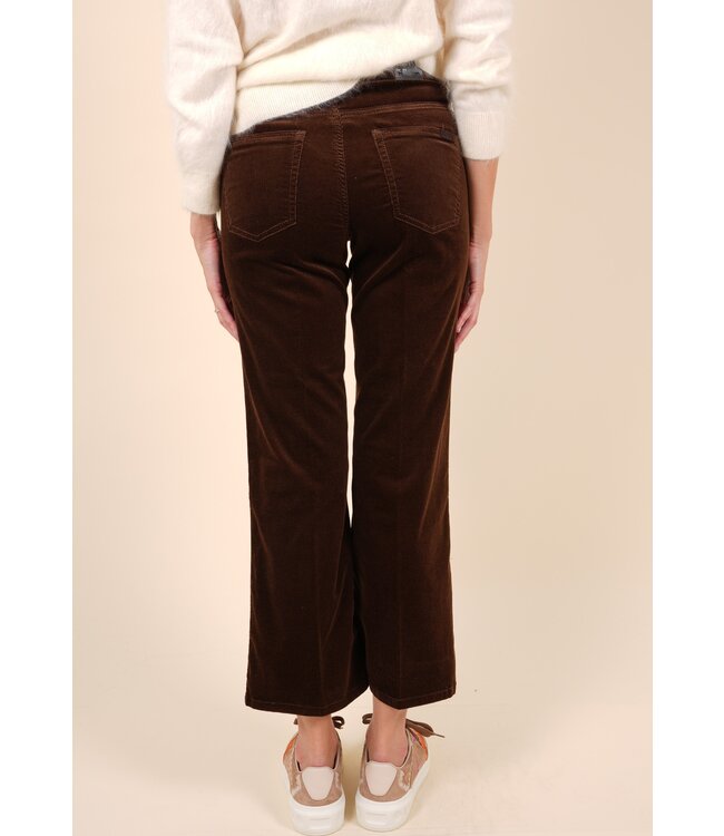 Francesca 7158 0067/62 cl 787