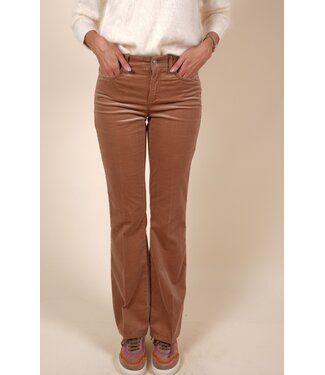 Cambio Dames-broek Cambio