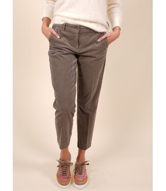 Cambio Dames-broek Cambio