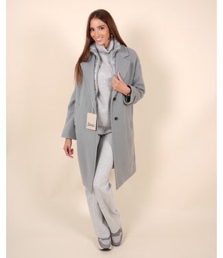 Herno Dames-jas Herno