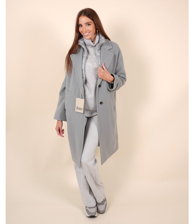 CA000594D 33477 cl 9095