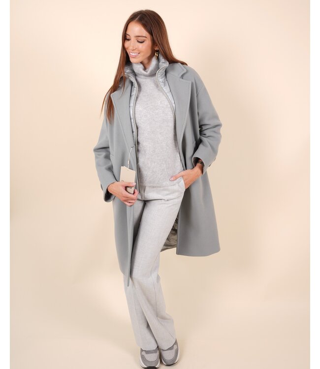 CA000594D 33477 cl 9095