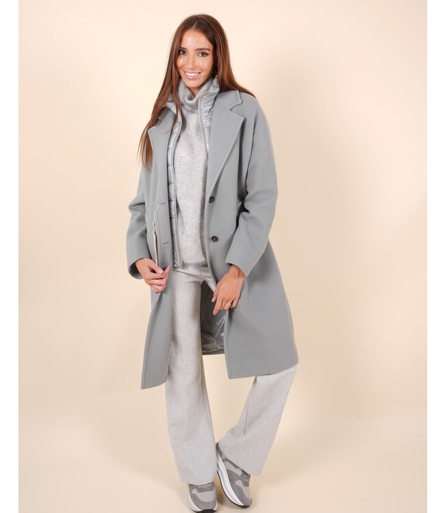 CA000594D 33477 cl 9095