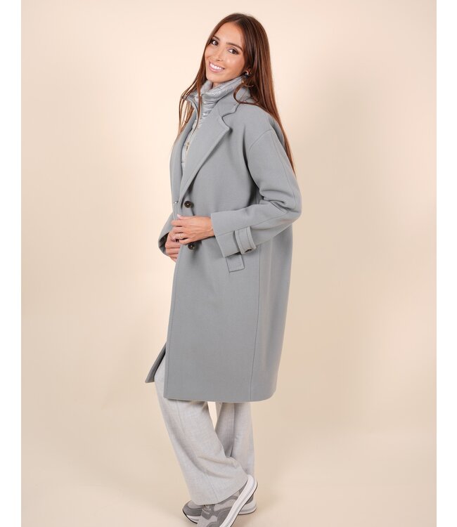 CA000594D 33477 cl 9095