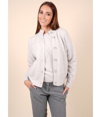 Anne Claire Dames-gilet Anne Claire