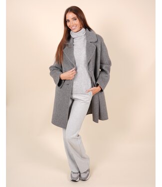 HOX Dames-jas HOX