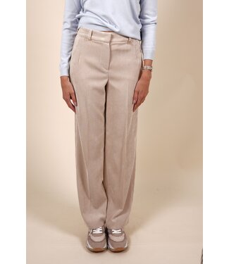 Riani Dames-broek Riani