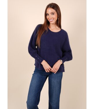 Esthème Dames-pull Esthème