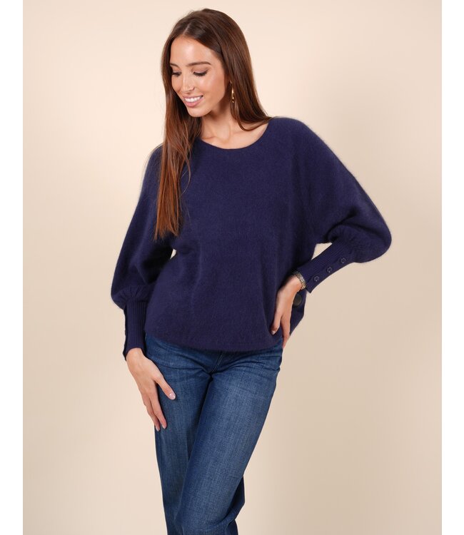 22BBSW25R-1 cl 27071