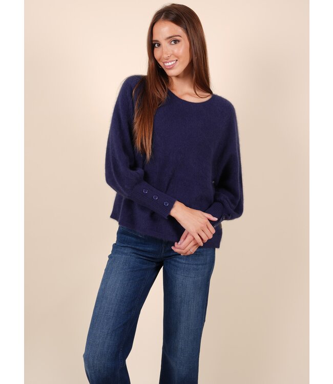 22BBSW25R-1 cl 27071