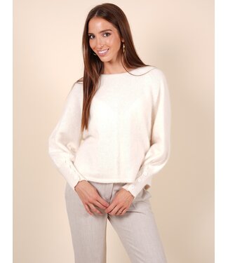 Esthème Dames-pull Esthème