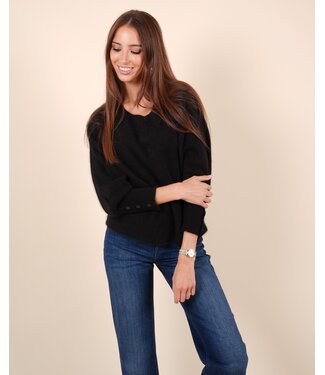 Esthème Dames-pull Esthème