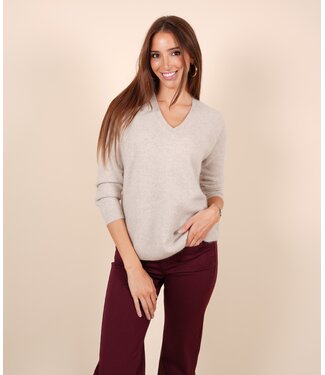 Esthème Dames-pull Esthème
