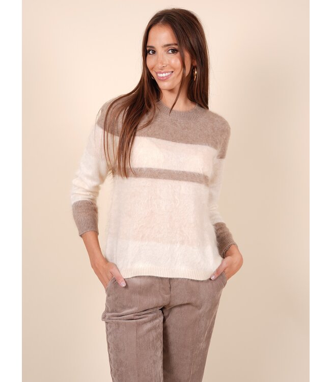 JF5W051CB cl 4162LW/4161LW/8484