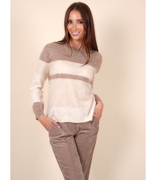 JF5W051CB cl 4162LW/4161LW/8484