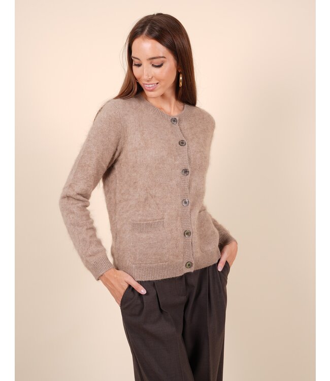 WES24A57CB cl 4162LW