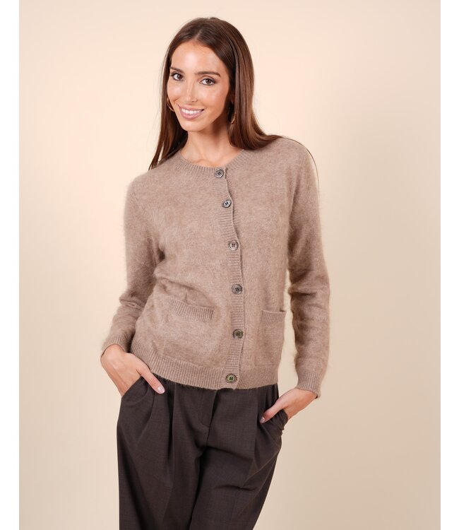 WES24A57CB cl 4162LW