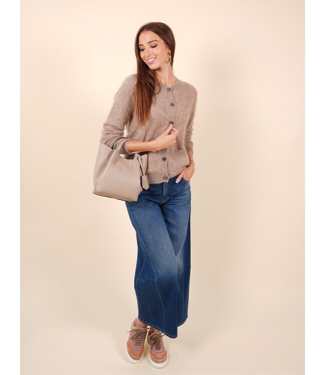 WES24A57CB cl 4162LW