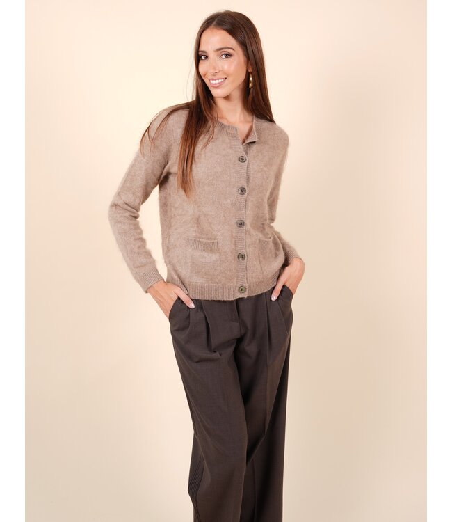 WES24A57CB cl 4162LW