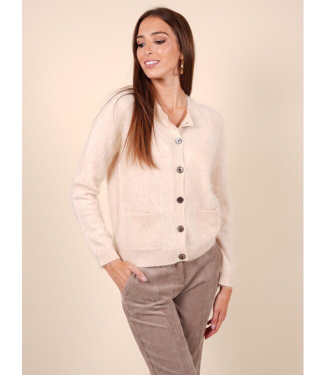 WES24A57CB cl 4161LW