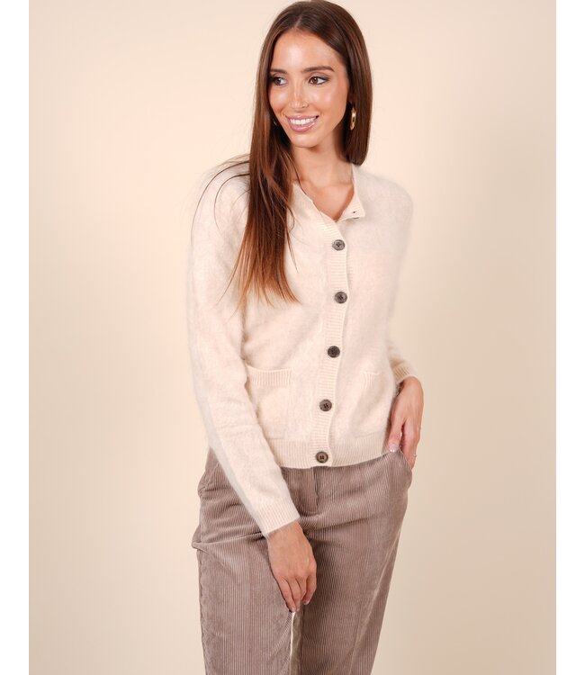 WES24A57CB cl 4161LW