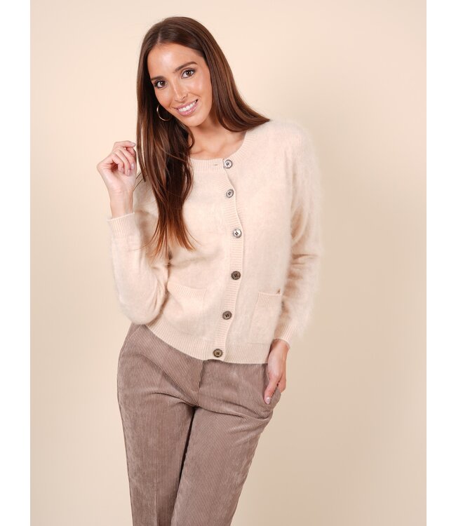 WES24A57CB cl 4161LW