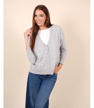 Esthème Dames-gilet Esthème