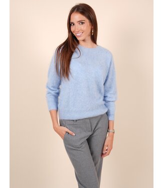 Esthème Dames-pull Esthème