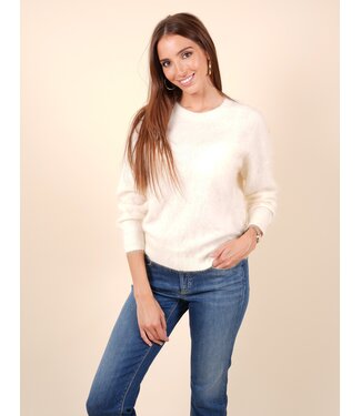 Esthème Dames-pull Esthème
