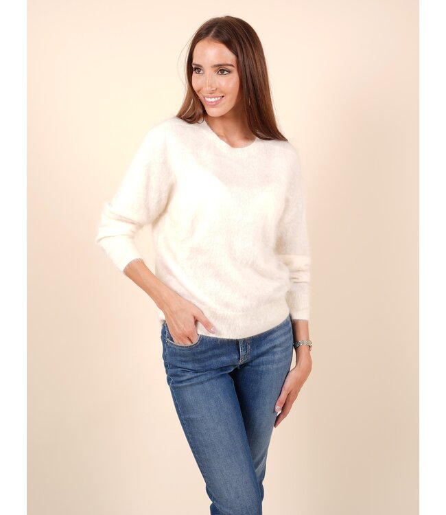 WES24A55CB cl 8484LW