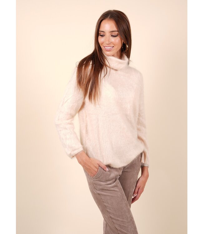 WES25116CB cl 4161LW