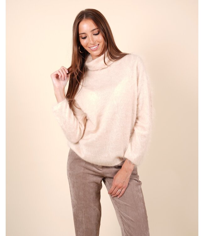 WES25116CB cl 4161LW