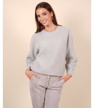 Esthème Dames-pull Esthème