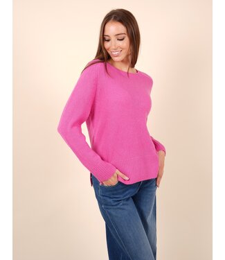 Esthème Dames-pull Esthème